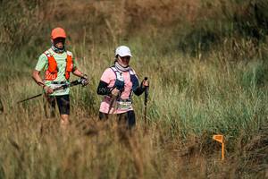 BIB: 
                            <button type="button" onclick="openModal(26056265)" class="btn btn-primary btn-sm float-right btn-popup" data-toggle="modal" data-target=".modal-high-quality">
                        <i class="fas fa-shopping-cart"></i> Add to Cart
                    </button>
                                            <button type="button" onclick="isThisMe(26056265, true)" class="btn btn-success btn-sm float-right btn-popup btn-isme hidden" data-toggle="tooltip" data-placement="bottom" title="นี่คือรูปของคุณใช่ไหม คลิกที่นี่เพื่อเอาเข้าอัลบั้ม">
                        <i class="fas fa-plus"></i> Add to album
                    </button>
                    <button type="button" onclick="isThisMe(26056265, false)" class="btn btn-warning btn-sm float-right btn-popup btn-isnotme hidden">
                        <i class="fas fa-ban"></i> Remove from album
                    </button>